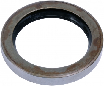Wheel Seal