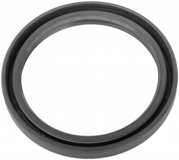 Wheel Seal