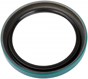 Wheel Seal