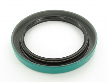Wheel Seal