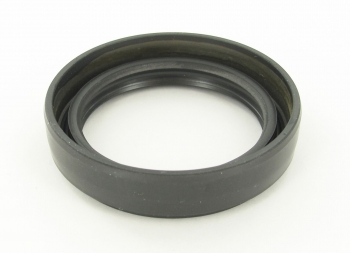 Wheel Seal