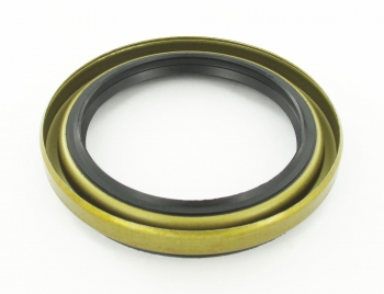 Wheel Seal