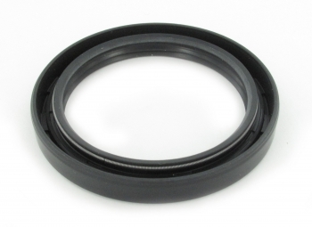 Wheel Seal