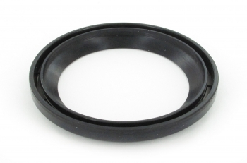 Wheel Seal