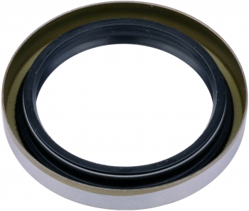 Wheel Seal