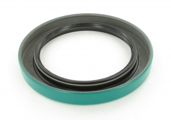 Wheel Seal