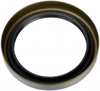Wheel Seal