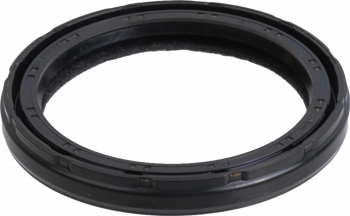 Wheel Seal