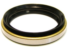 Wheel Seal