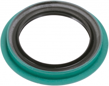 Wheel Seal