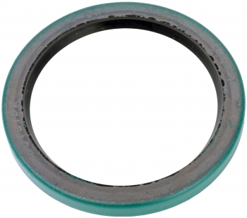 Oil Seal Set
