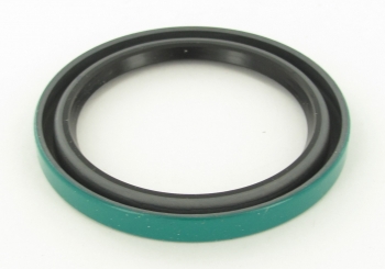 Wheel Seal