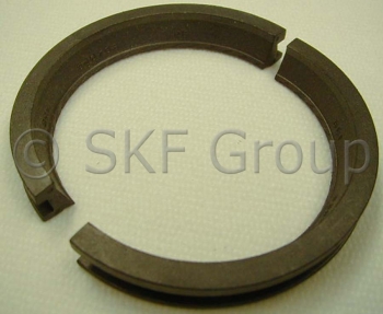 Engine Crankshaft Seal
