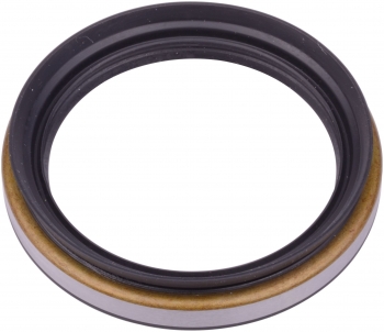 Wheel Seal