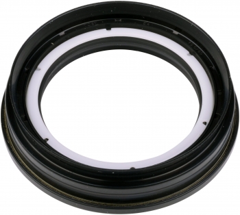 Wheel Seal