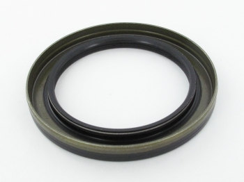 Wheel Seal