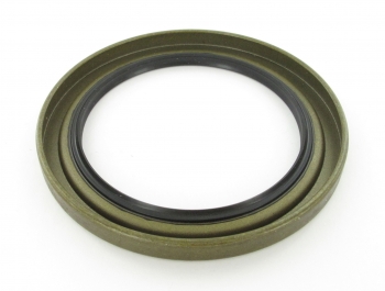 Wheel Seal