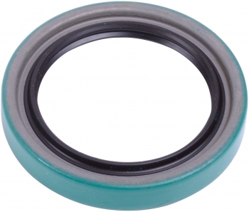 Wheel Seal