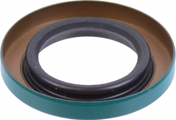 Wheel Seal