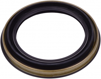 Wheel Seal