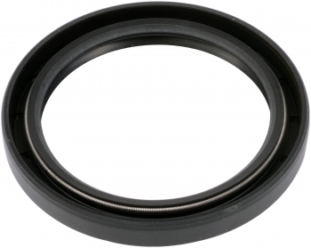 Wheel Seal