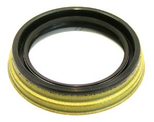 Wheel Seal