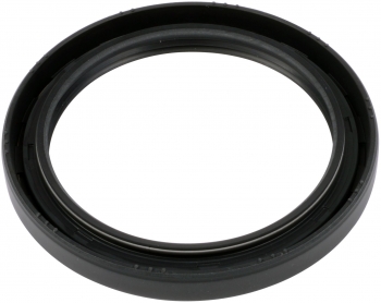 Wheel Seal