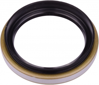 Wheel Seal