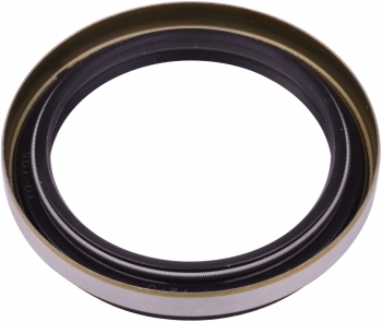 Wheel Seal