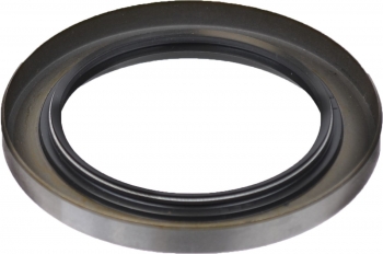 Wheel Seal