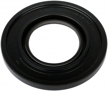 Wheel Seal