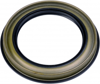 Wheel Seal