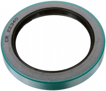 Transfer Case Output Shaft Seal