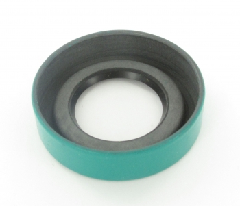 Wheel Seal