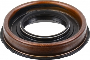 Wheel Seal