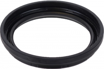 Transfer Case Output Shaft Seal