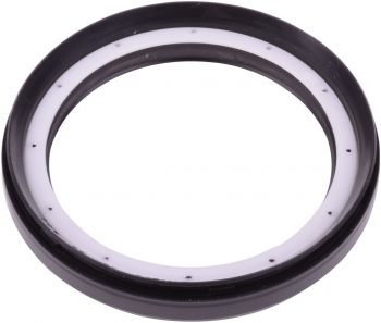 Wheel Seal