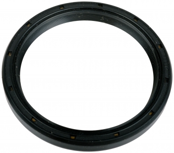Automatic Transmission Output Shaft Seal