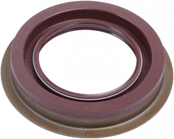 Differential Pinion Seal