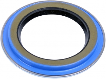 Wheel Seal