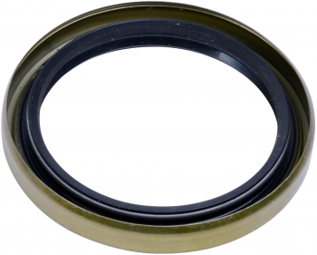Wheel Seal