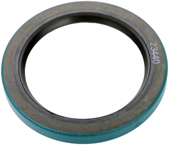 Wheel Seal