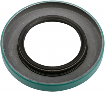 Engine Timing Cover Seal