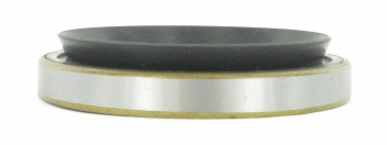Wheel Seal