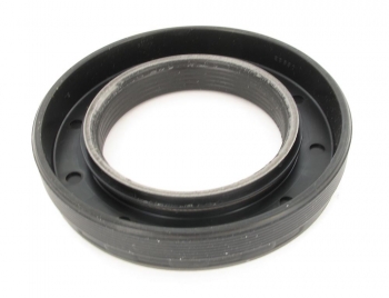Wheel Seal