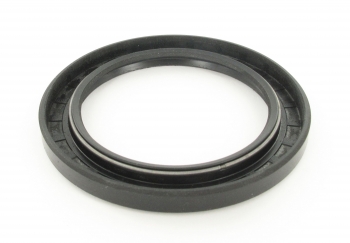 Wheel Seal