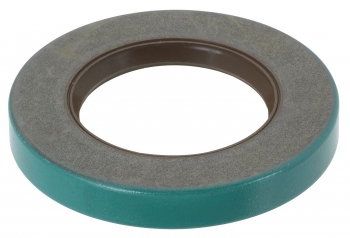 Wheel Seal