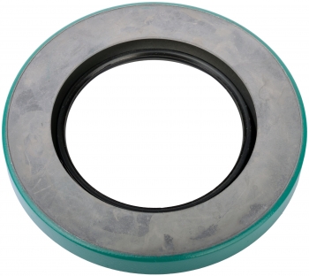 Wheel Seal