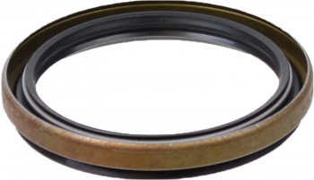 Wheel Seal