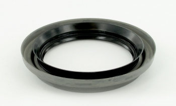 Wheel Seal